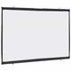 Vidaxl projectiescherm wandmontage 50 inch 16:9
