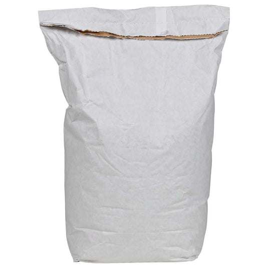 Vidaxl kersenpitten voor warmtekussen 5 kg