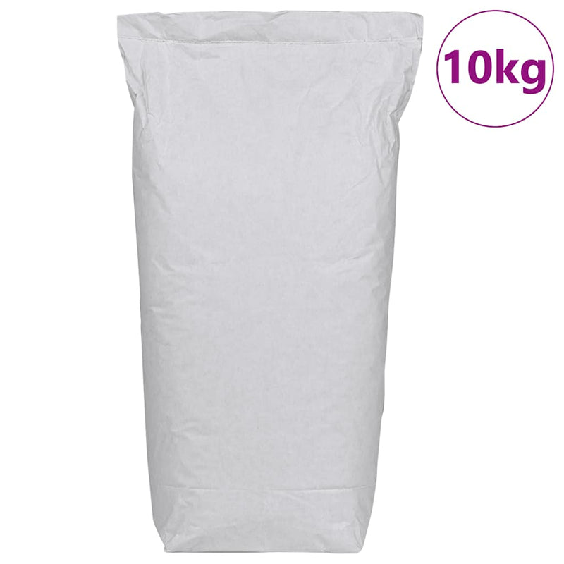 Afbeelding laden in galerijviewer, Vidaxl kersenpitten voor warmtekussen 10 kg
