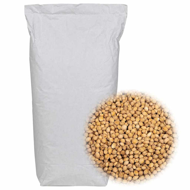 Afbeelding laden in galerijviewer, Vidaxl kersenpitten voor warmtekussen 10 kg
