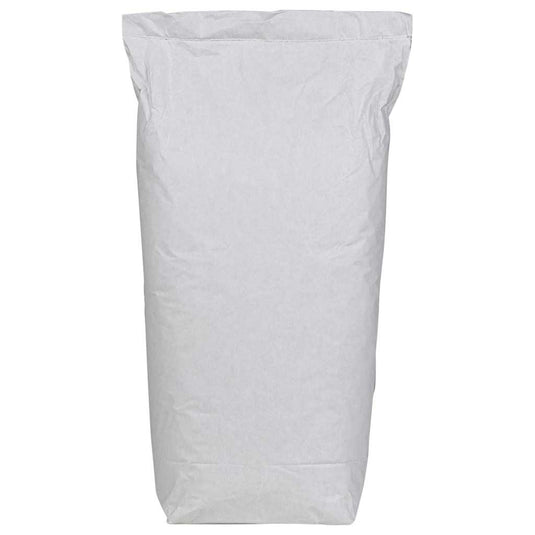 Vidaxl kersenpitten voor warmtekussen 10 kg