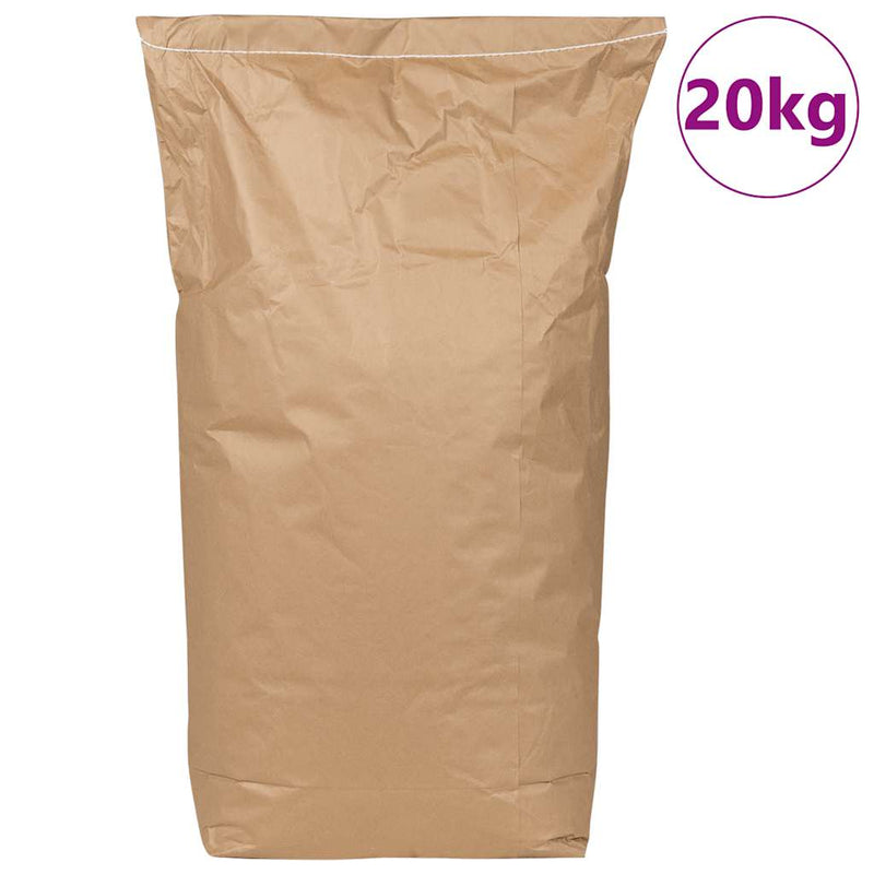 Afbeelding laden in galerijviewer, Vidaxl kersenpitten voor warmtekussen 20 kg
