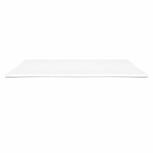 Vidaxl matrastopper 200x210x5 cm
