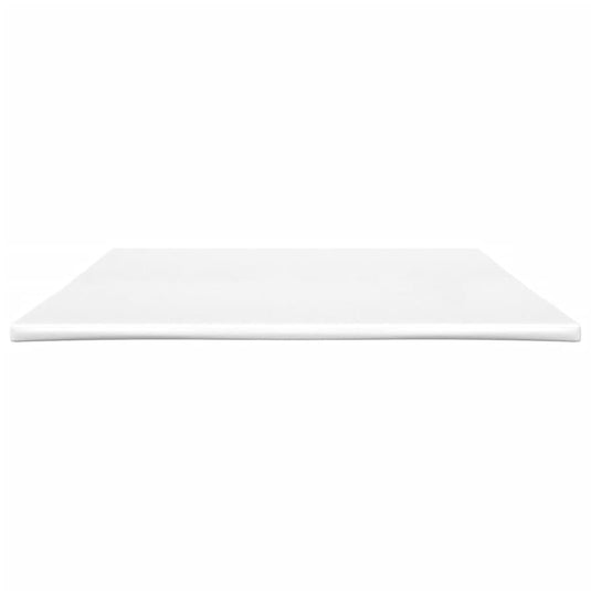 Vidaxl matrastopper 140x220x5 cm