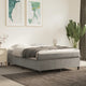 Vidaxl matrastopper 140x220x5 cm