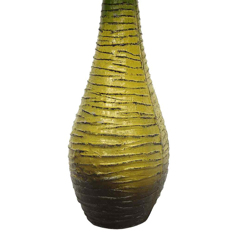 Afbeelding laden in galerijviewer, Vidaxl kunstpalmplant 9 bladeren 65 cm groen
