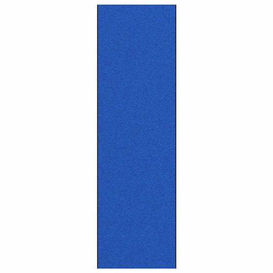 Vidaxl deurmat anders blauw en zwart 120 x 400 cm polyamide en pvc
