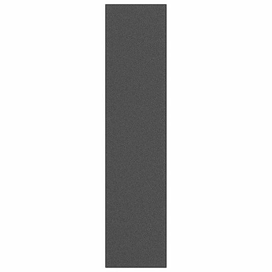 Vidaxl deurmat 115x500 cm antracietkleurig