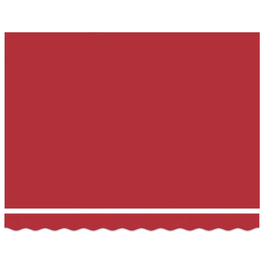 Vidaxl markies rood 300 x 250 x 165 cm polyester