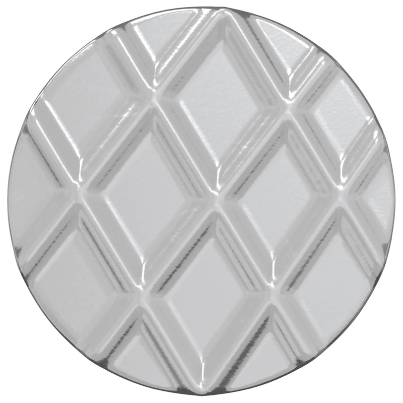 Afbeelding laden in galerijviewer, Vidaxl spijkers voor hout 100000 pcs zilver metaal
