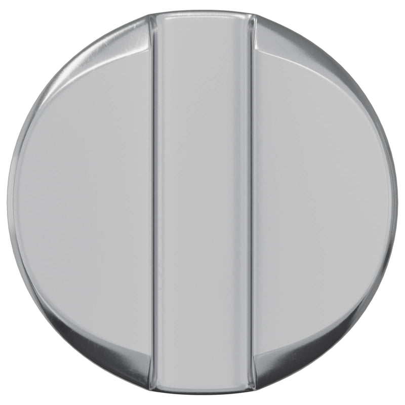 Afbeelding laden in galerijviewer, Vidaxl meubel barrelmoer 2 pcs verzinkt m6 x 13 mm ijzer
