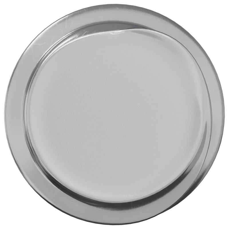 Afbeelding laden in galerijviewer, Vidaxl draadstaaf 900 pcs zilver staal
