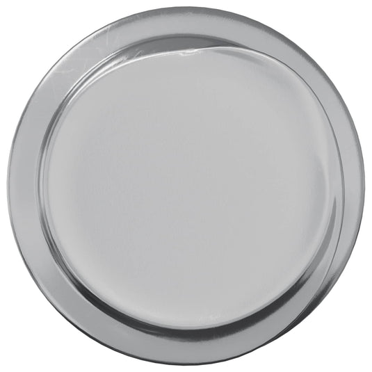 Vidaxl draadstaaf 900 pcs zilver staal