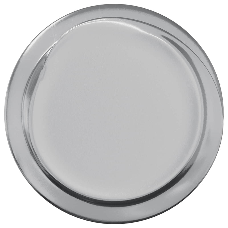 Afbeelding laden in galerijviewer, Vidaxl draadstaaf 12 pcs zilver 6 x 135 mm staal
