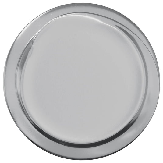 Vidaxl draadstaaf 800 pcs zilver staal