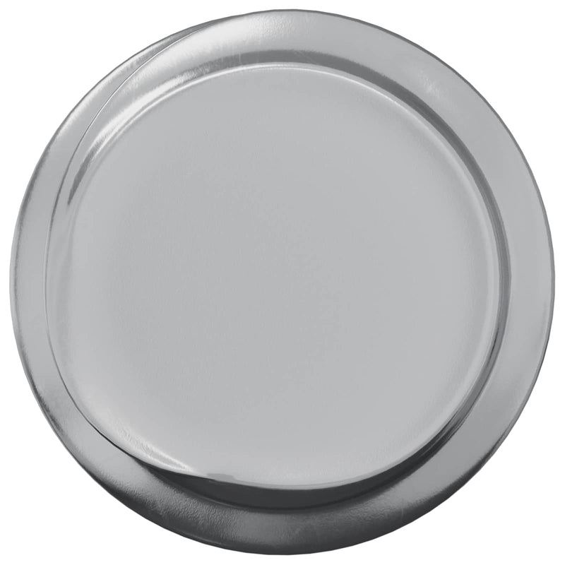 Afbeelding laden in galerijviewer, Vidaxl draadstaaf 2 pcs zilver 6 x 170 mm staal
