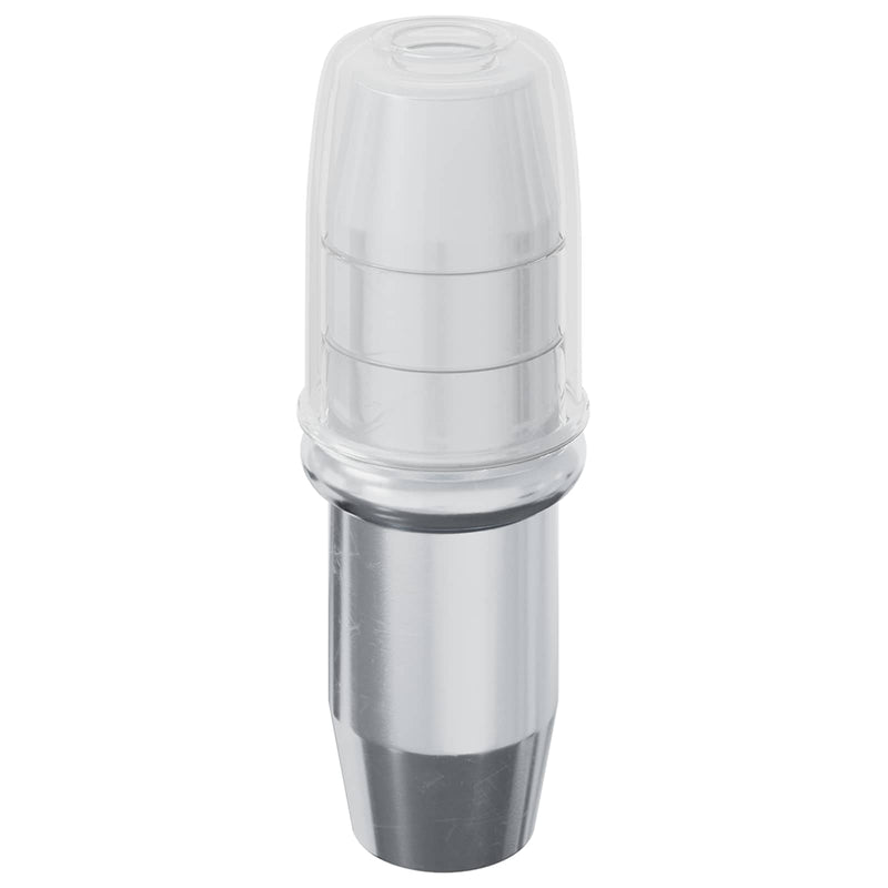 Afbeelding laden in galerijviewer, Vidaxl plankhaak 2 pcs zilver 7 x 16 mm ijzer
