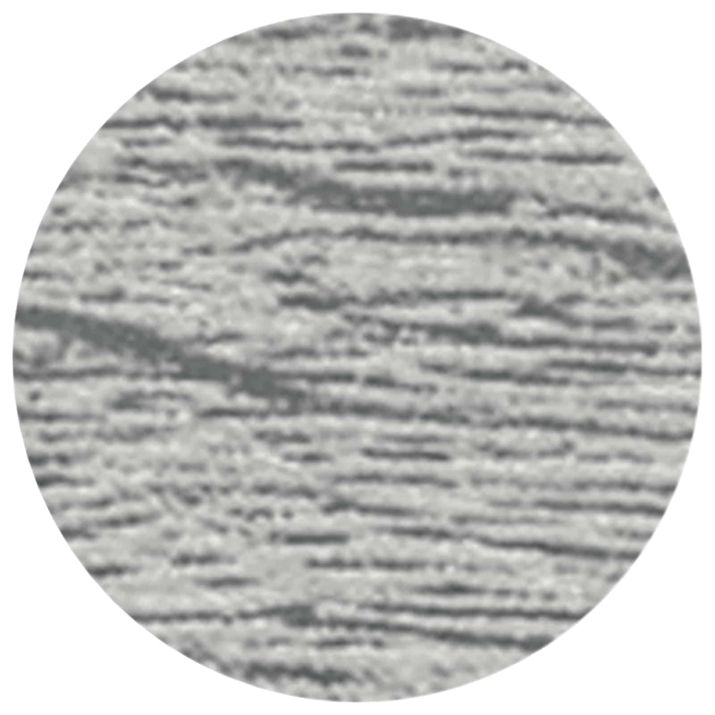 Afbeelding laden in galerijviewer, Vidaxl zelfklevende schroefhoes 2 pcs grijs sonoma ø 20 x 0,5 mm
