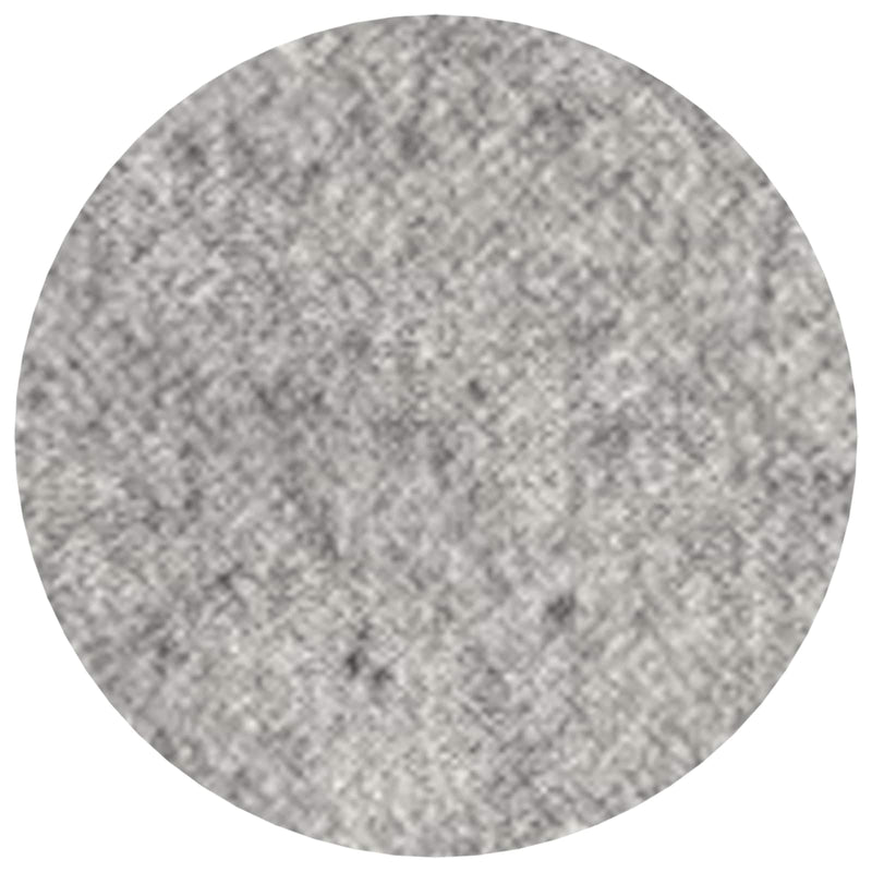 Afbeelding laden in galerijviewer, Vidaxl zelfklevende schroefhoes 2 pcs beton grijs ø 20 x 0,5 mm
