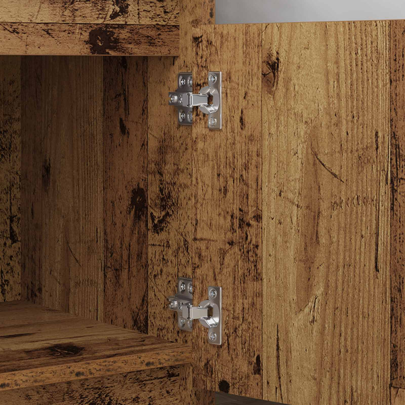 Afbeelding laden in galerijviewer, Vidaxl scharnier 2 pcs nikkel 85 x 52,5 x 9,5 mm ijzer
