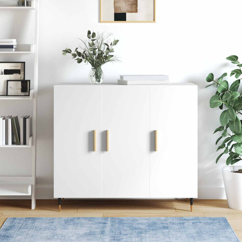 Afbeelding laden in galerijviewer, Vidaxl rechthoekige handgreep 587 pcs natuurlijke houtkleur
