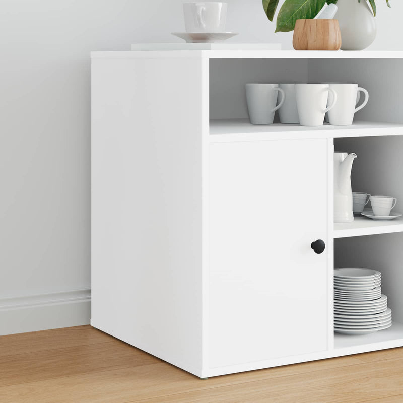 Afbeelding laden in galerijviewer, Vidaxl stoelpoot vloerbeschermers 12 pcs doorzichtig ø 15 x 16 mm pvc
