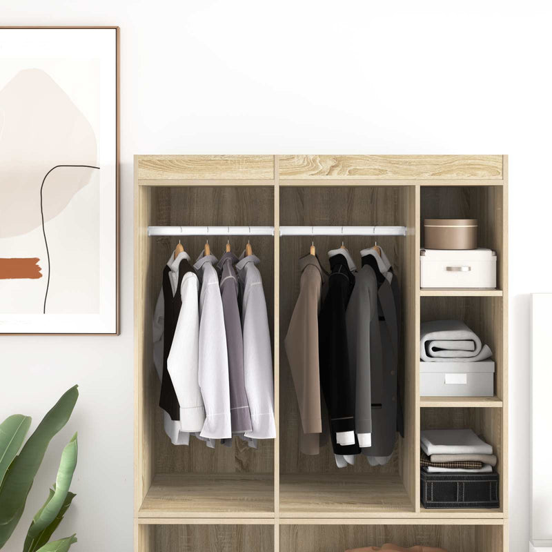 Afbeelding laden in galerijviewer, Vidaxl kaststaaf 12 pcs zilver 764 x 15 x 29 mm aluminium legering
