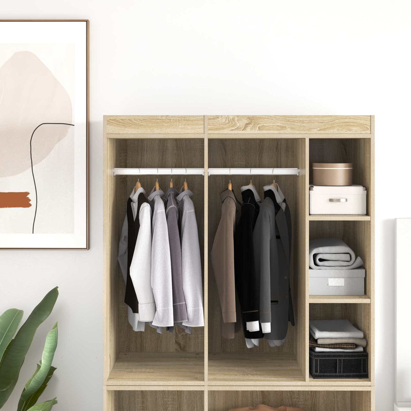 Afbeelding laden in galerijviewer, Vidaxl kaststaaf 12 pcs zilver 764 x 15 x 29 mm aluminium legering
