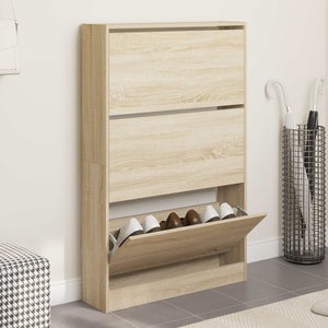 Vidaxl flip lade scharnier 2 st zilver 235 x 155 x 30 mm ijzer
