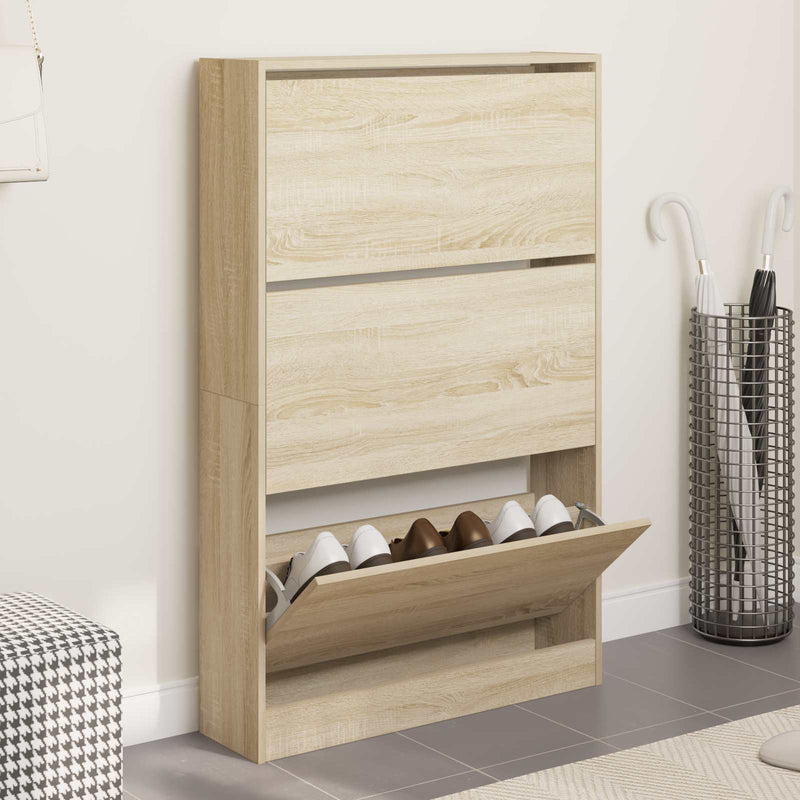 Afbeelding laden in galerijviewer, Vidaxl flip lade scharnier 2 pcs zilver 235 x 155 x 30 mm ijzer
