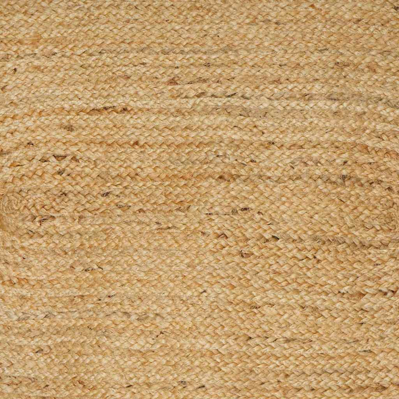 Afbeelding laden in galerijviewer, Vidaxl vloerkleden naturel 152 x 245 cm jute
