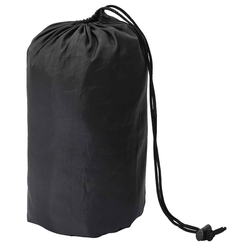 Afbeelding laden in galerijviewer, Vidaxl knee pillow wit polyester 26 x 21,5 x 15 cm
