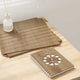 Vidaxl decorpanelen 50 pcs artisan eiken 30 x 30 x 0,27 cm
