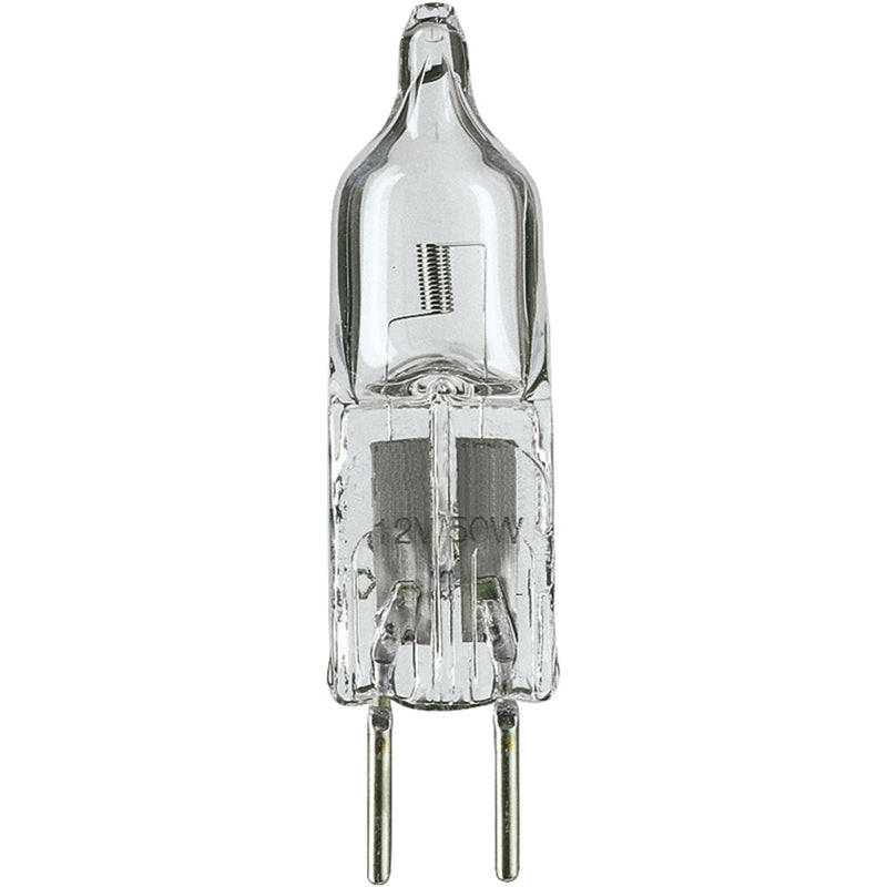 Afbeelding laden in galerijviewer, Philips 2010073535 8727900252989 halo caps 35w-gy6.35
