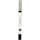 Https: www.cchobby.nl decoratieve-stift-metallic-lijndikte-0-7-mm-extra-fijn-zilver-1-stuk