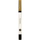 Https: www.cchobby.nl decoratieve-stift-metallic-lijndikte-0-7-mm-extra-fijn-goud-1-stuk