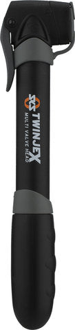 Afbeelding laden in galerijviewer, Sks twinjex mini-pump

