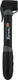Sks twinjex mini-pump