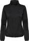 Only play fleece jas onpjetta fleece jas