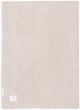 Jollein deken ledikant 100x150cm miffy nougat