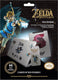 Pyramid international the legend of zelda breath of the wild - tech sticker pack