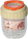 Lobbes speelgoed bv lobbes insecten observatiepot vergrootglas outdoor explorer speelgoed.
