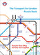 The transport for london puzzle book