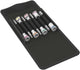 Imp wera 8740 b hf erial 1 zyklop bitdoppen set binnenzeskant, met vasthoudfunctie, 3 8 -aandrijving, 7-delig - 1 stuk(s) - 05003181001