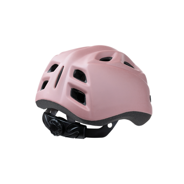 Bobike Kinder helm xs 46-53cm go cottoncandy pink roze