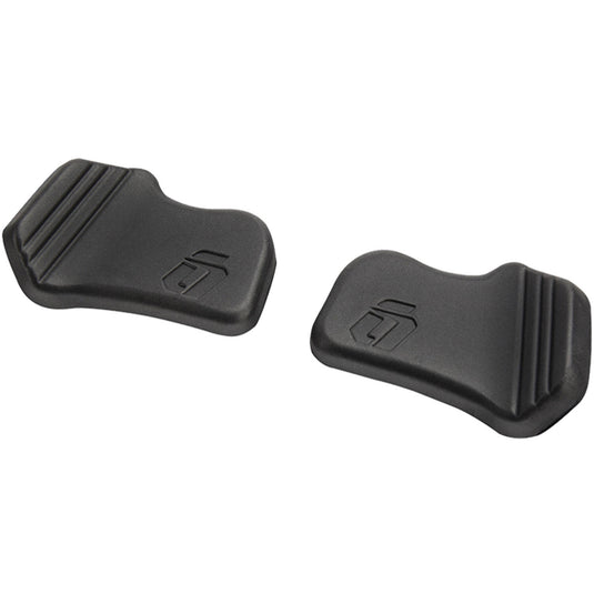 Controltech - falcon triathlon tt opzetstuur armkussens pads