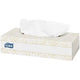 Tissue tork wit