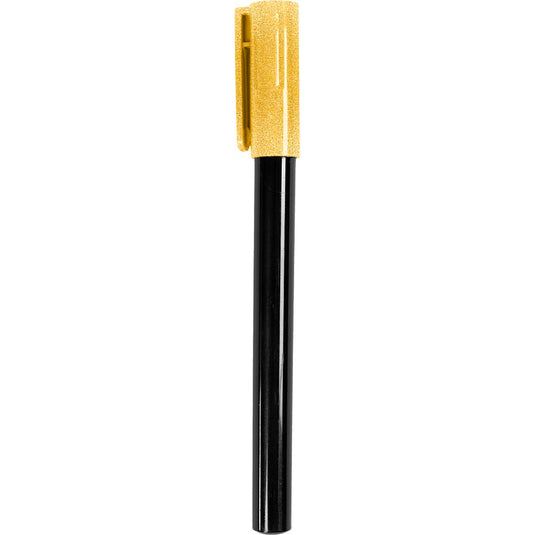 Https: www.cchobby.nl decoratiestift-metallic-lijndikte-0-9-1-3-mm-goud-1-stuk