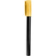Https: www.cchobby.nl decoratiestift-metallic-lijndikte-0-9-1-3-mm-goud-1-stuk