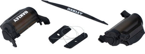 Oakley roll off kit for airbrake mx goggles